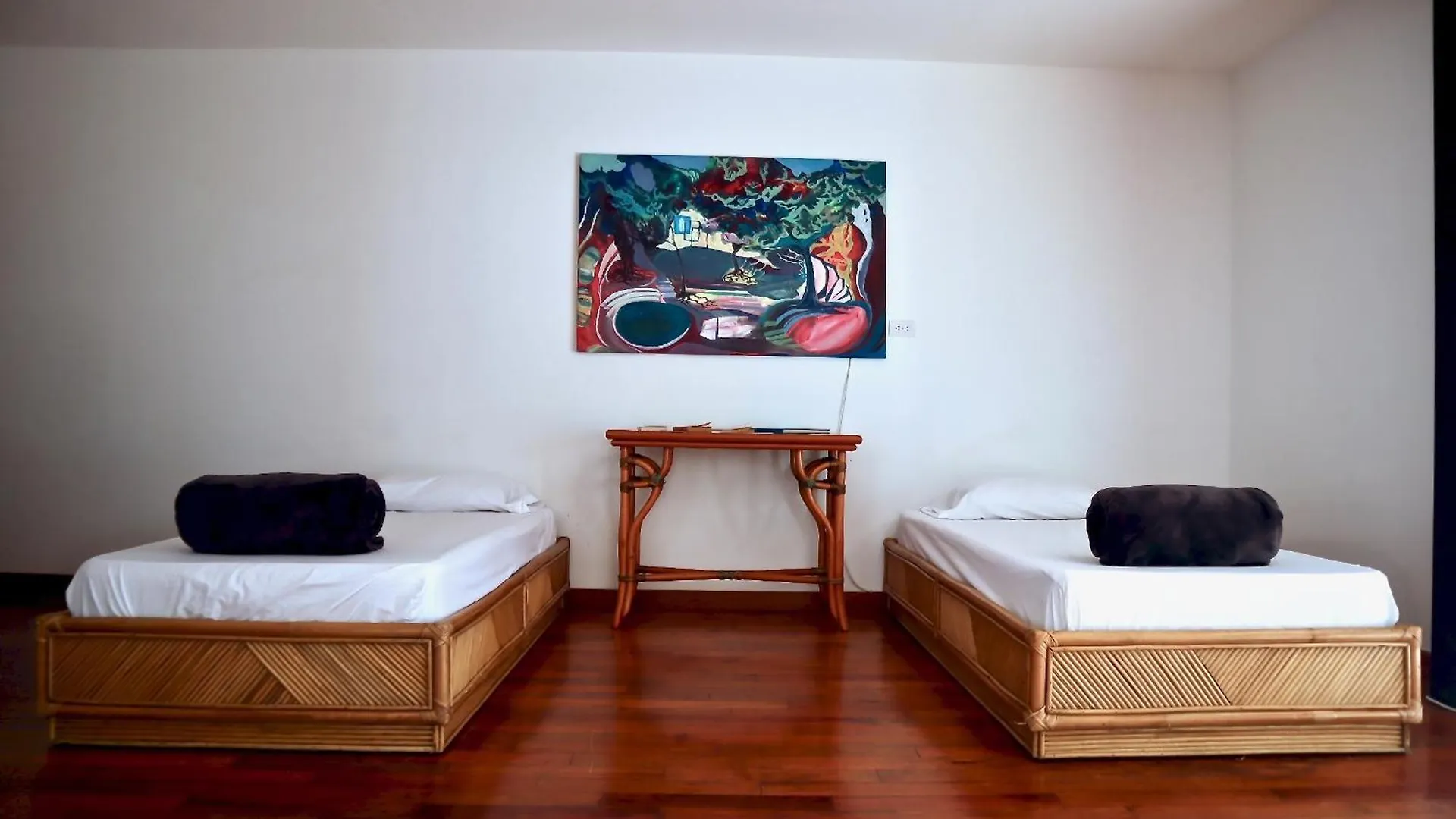 Casa Campestre En Poblado Villa Medellin