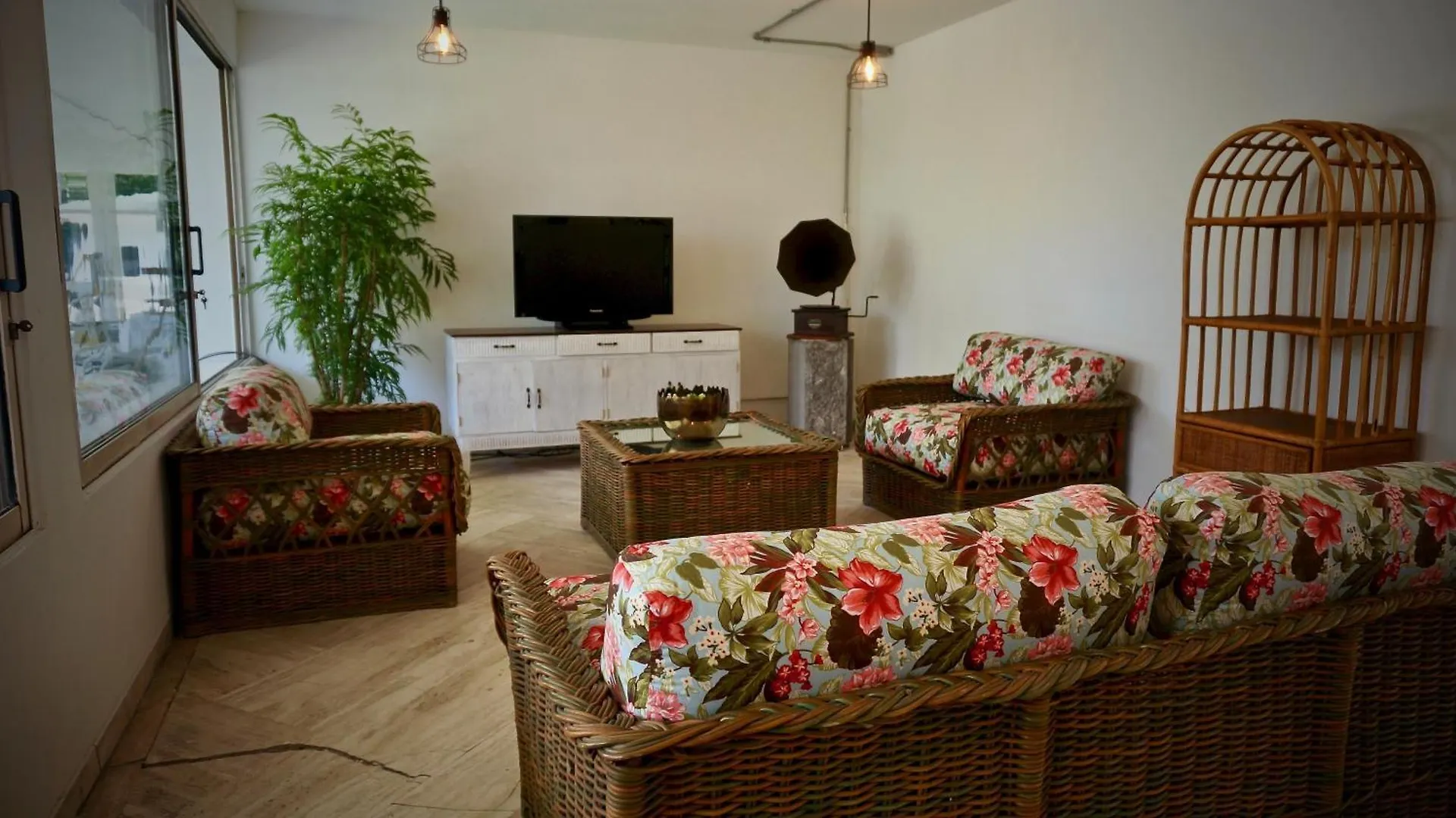 Casa Campestre En Poblado Villa Medellin Holiday home