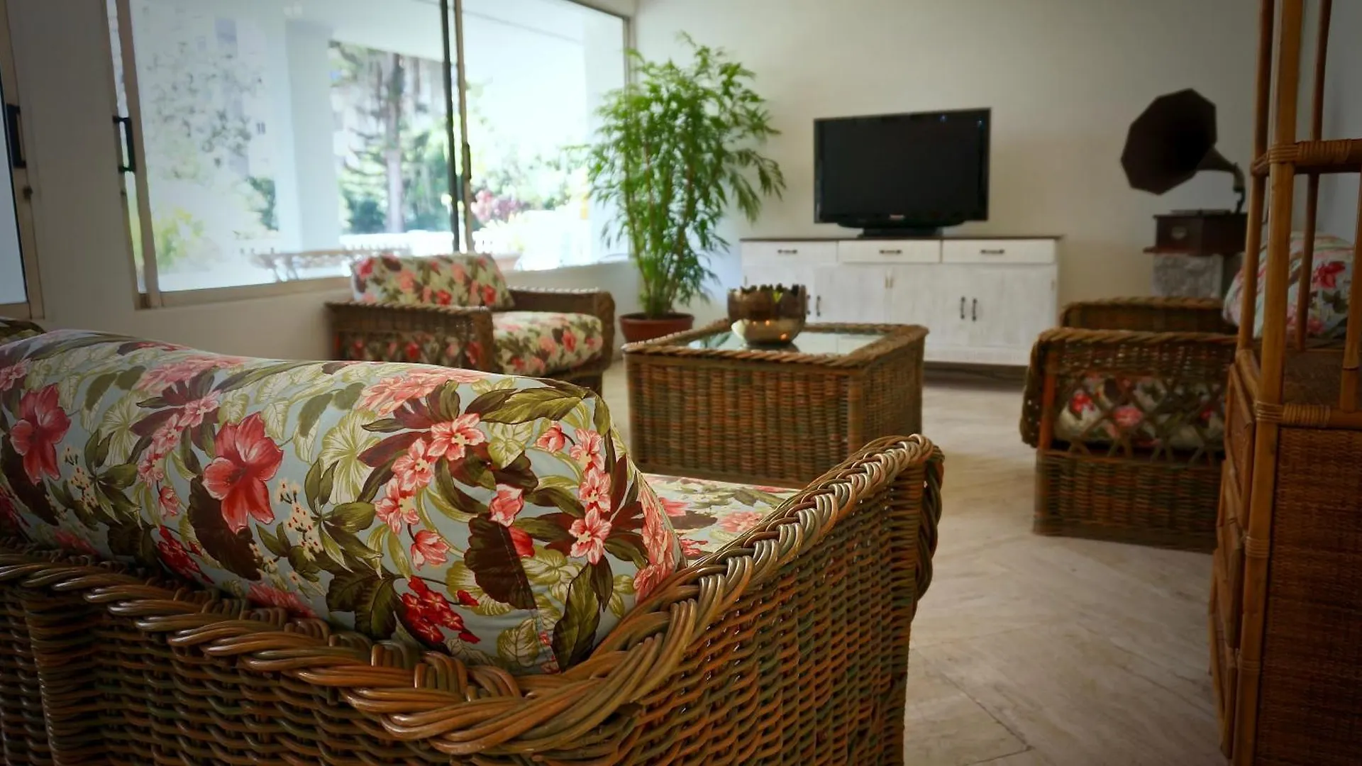 Casa Campestre En Poblado Villa Medellin