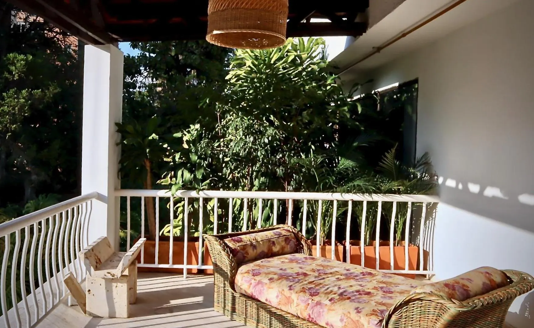 Holiday home Casa Campestre En Poblado Villa Medellin Colombia