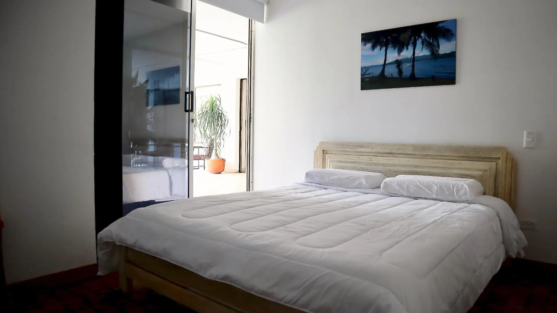 Holiday home Casa Campestre En Poblado Villa Medellin