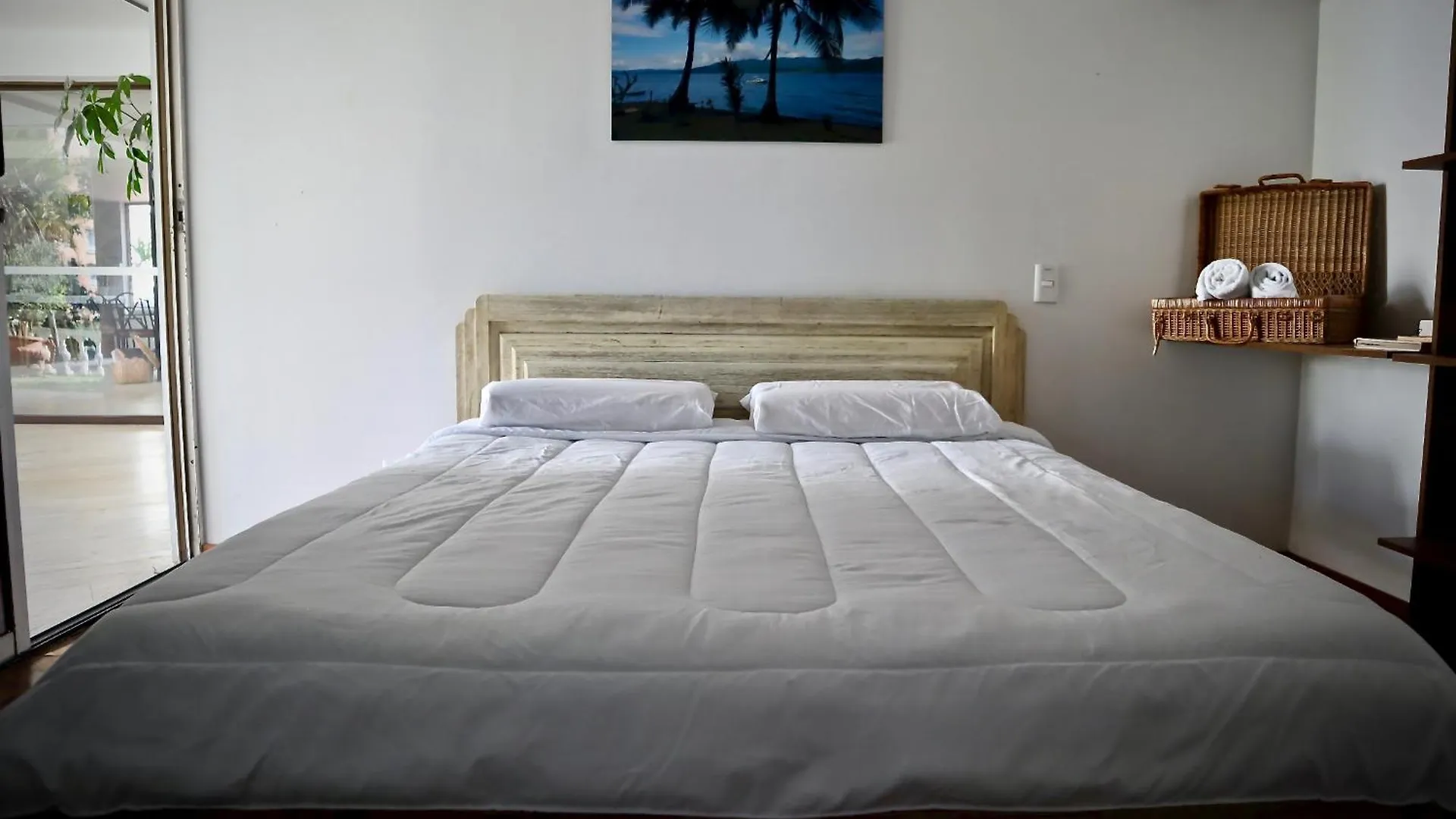 Casa Campestre En Poblado Villa Medellin 0*,