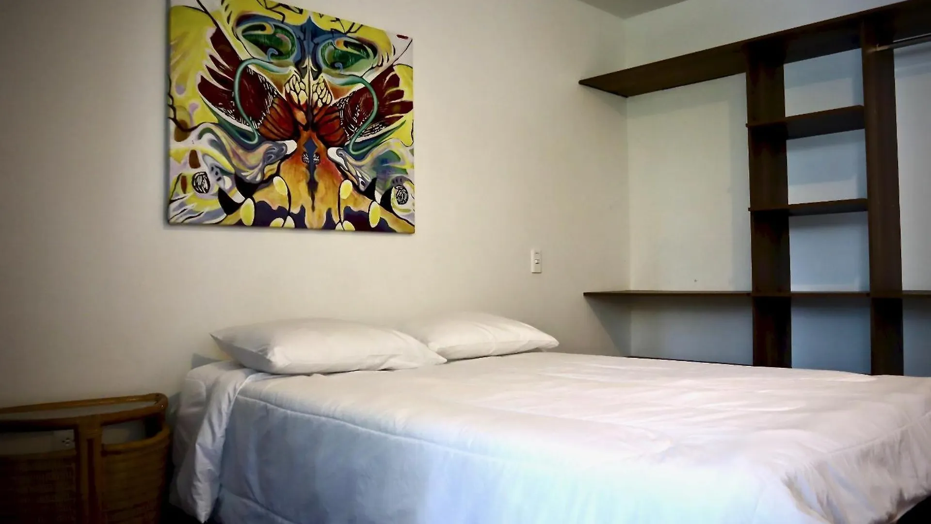 Casa Campestre En Poblado Villa Medellin Colombia