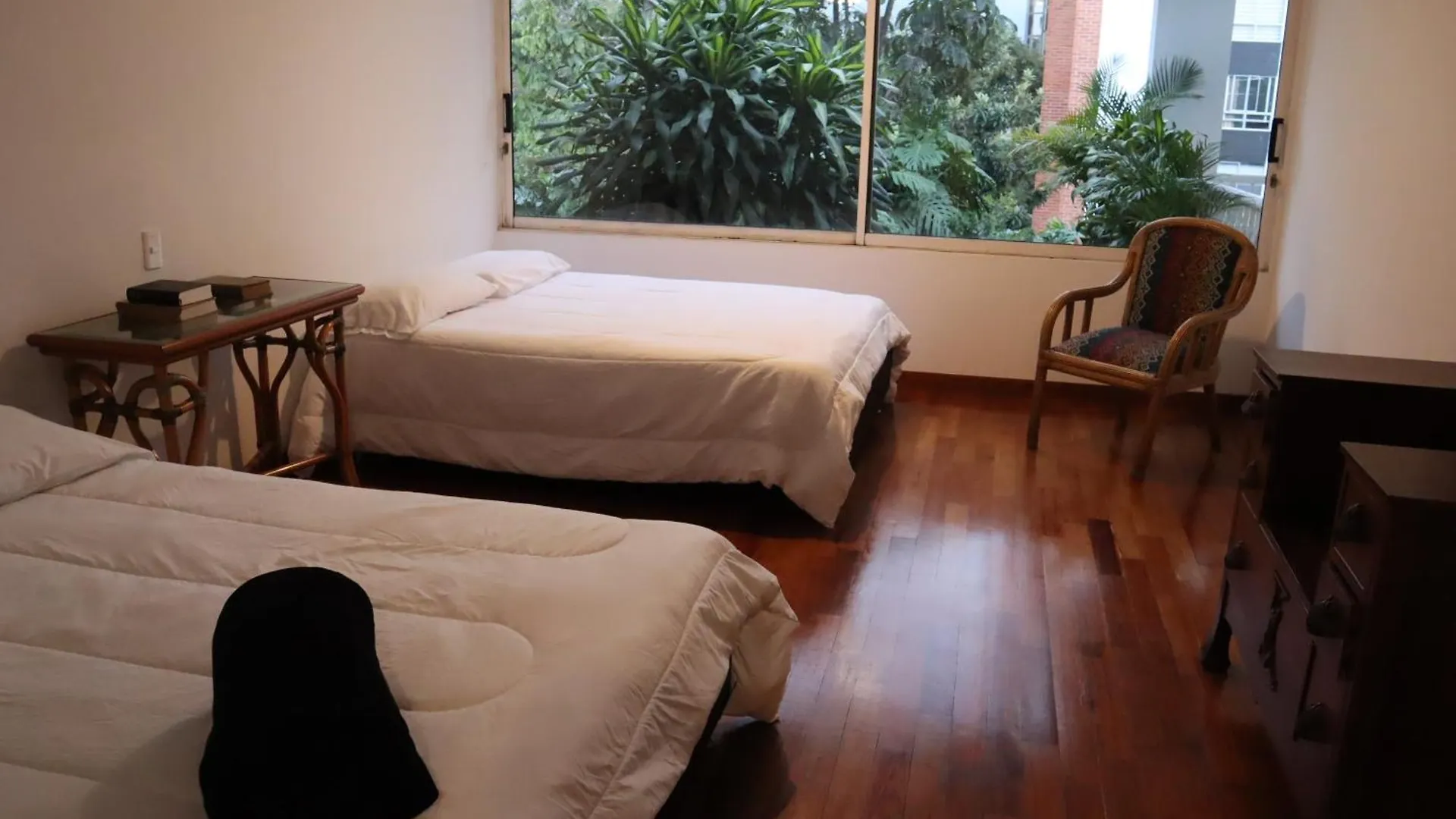 Casa Campestre En Poblado Villa Medellin 0*,  Colombia