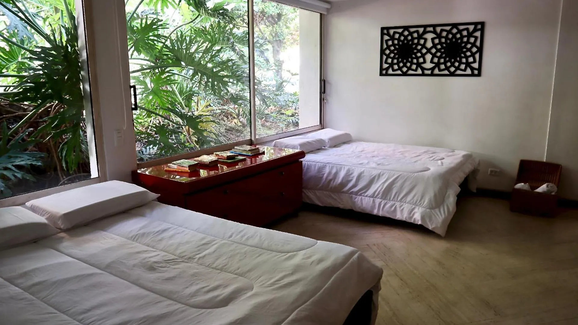 Casa Campestre En Poblado Villa Medellin Holiday home