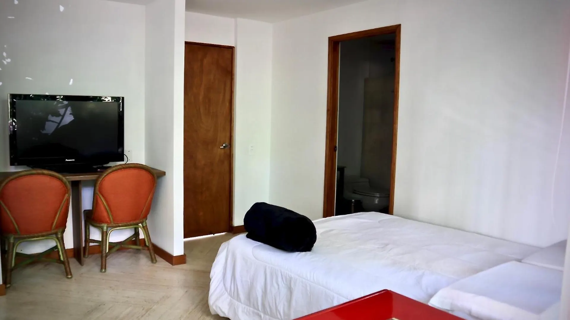 Holiday home Casa Campestre En Poblado Villa Medellin