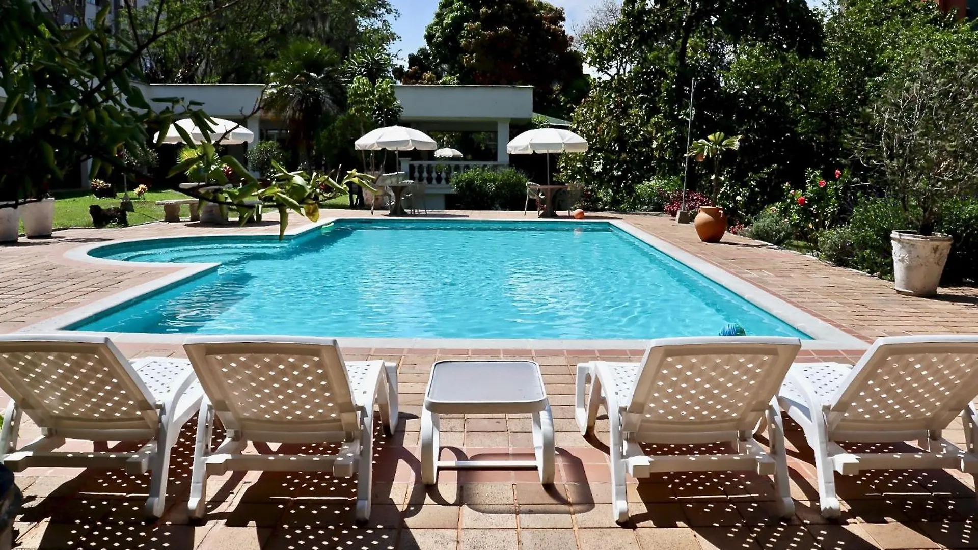 Casa Campestre En Poblado Villa Medellin Holiday home