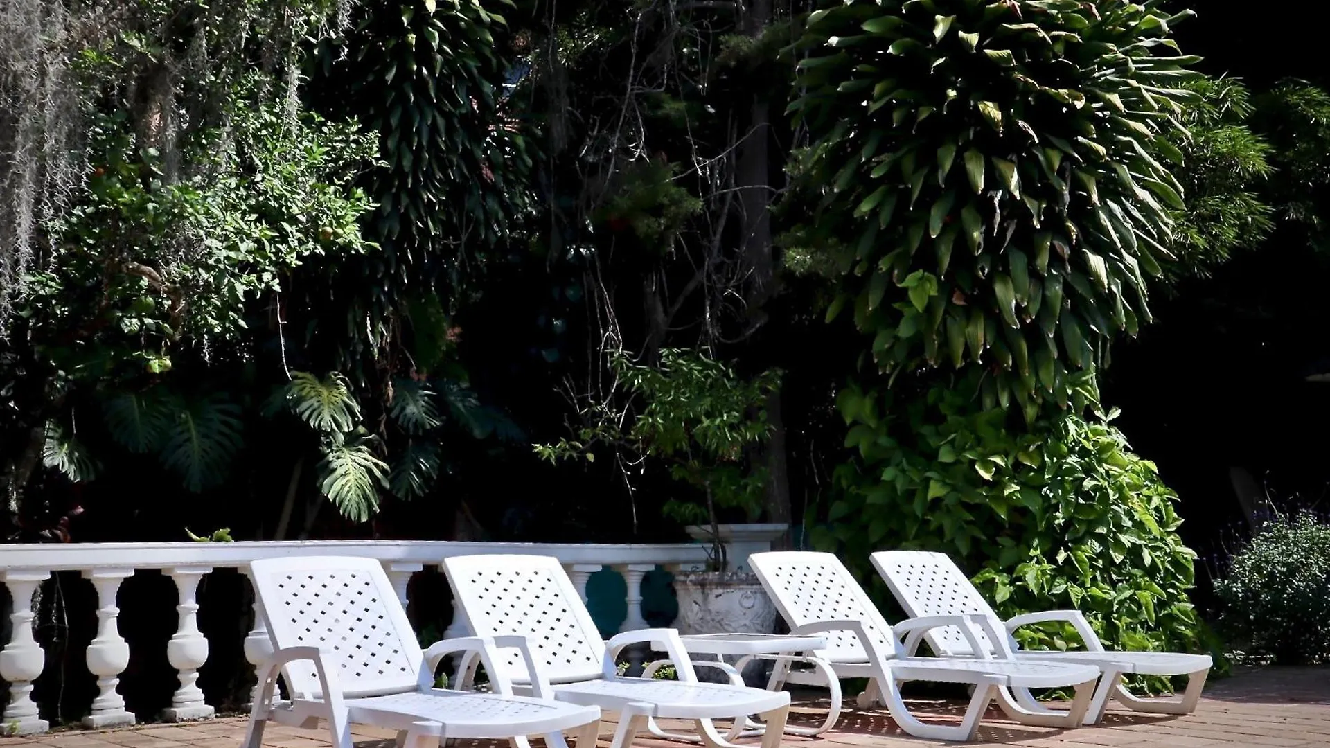 Holiday home Casa Campestre En Poblado Villa Medellin